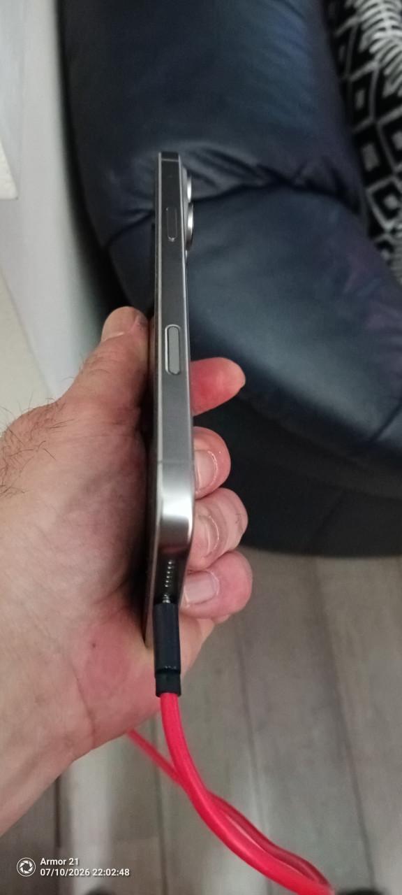 Phone