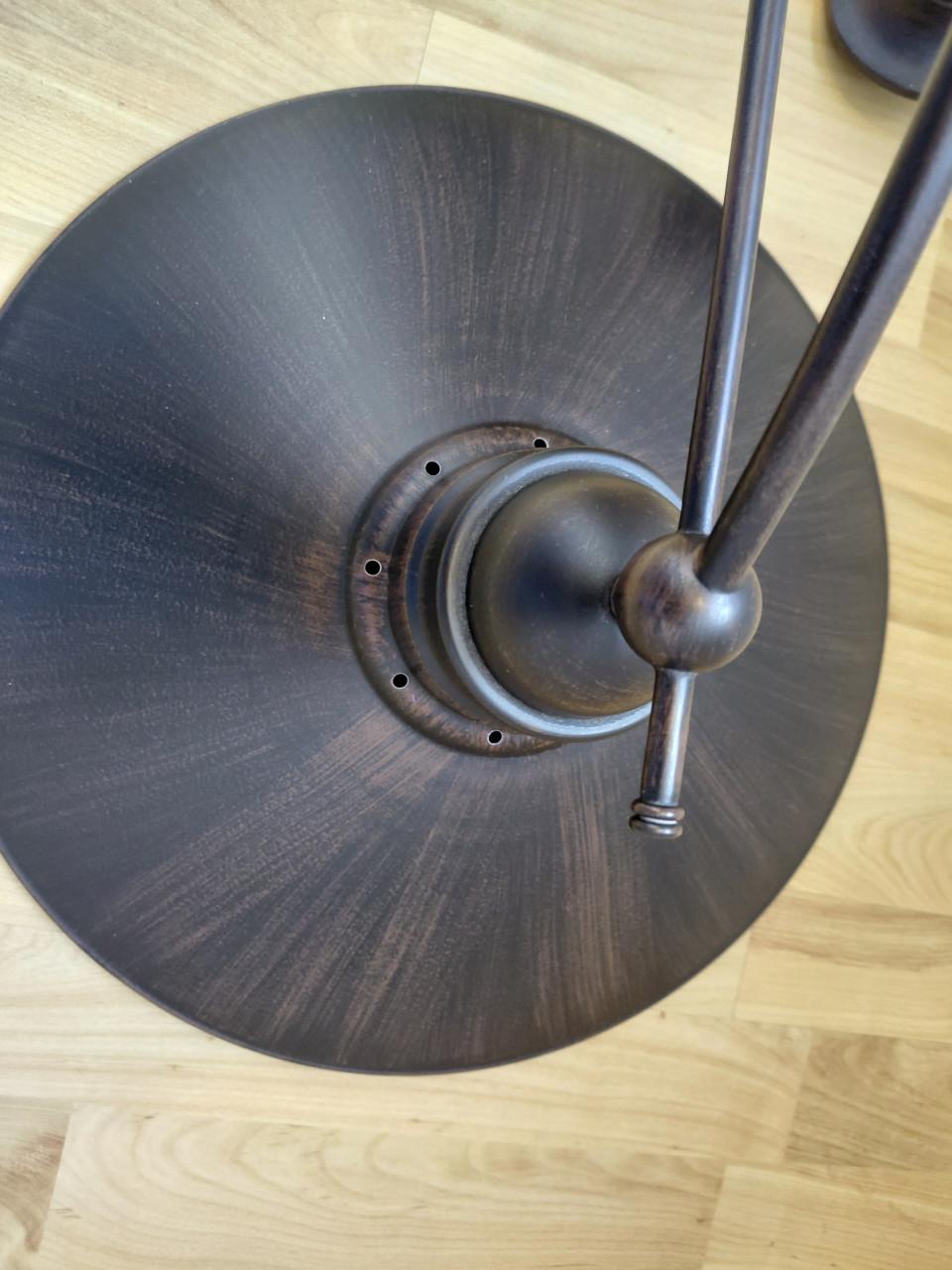 Hanglamp