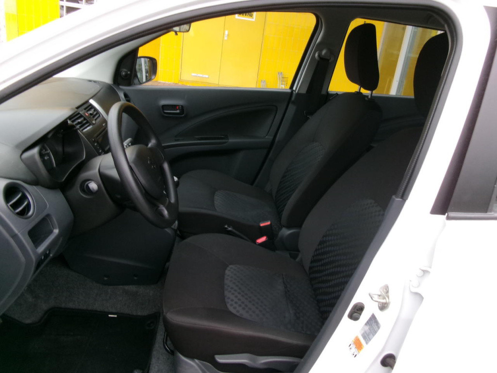 Suzuki Celerio 1.0 5-deurs, airco, bluetooth, orig. nl auto