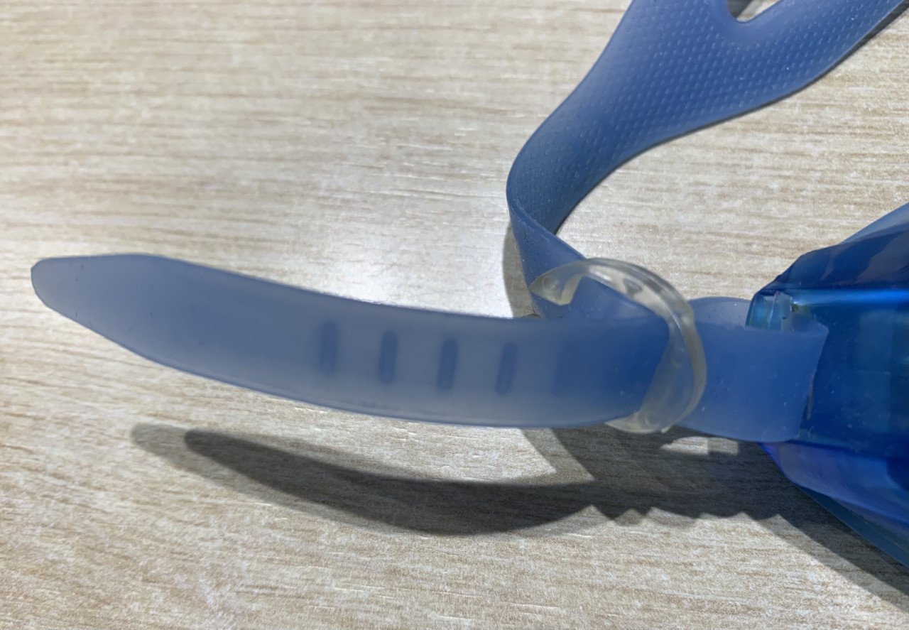 Slazenger Swimming Goggle