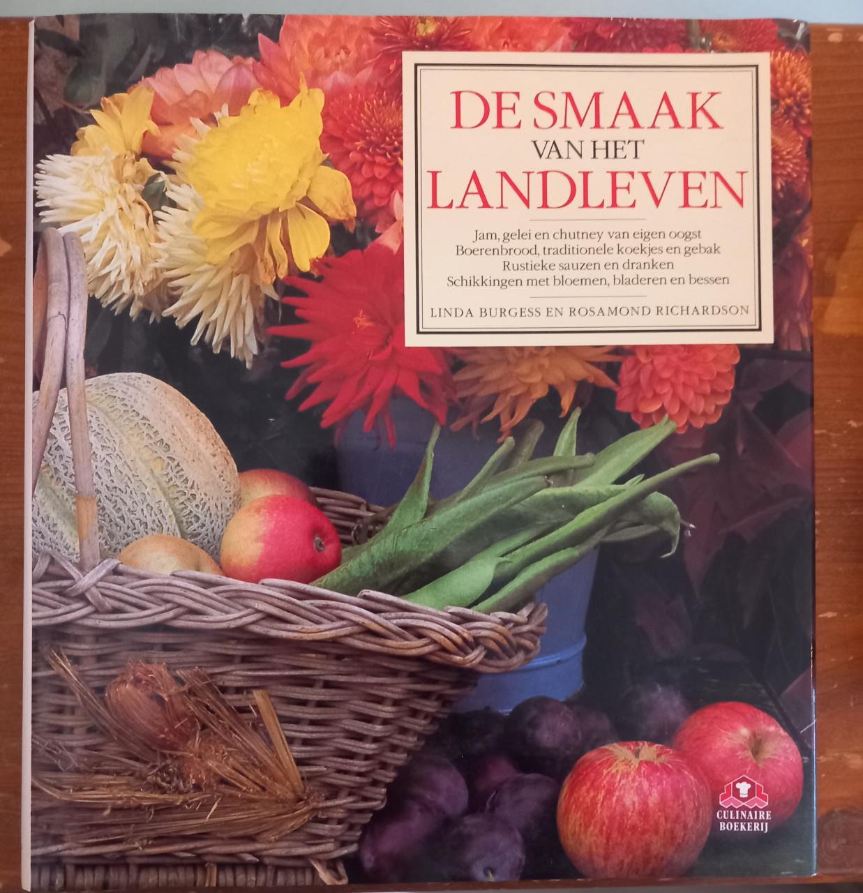 Boeken voor 50 cent per stuk