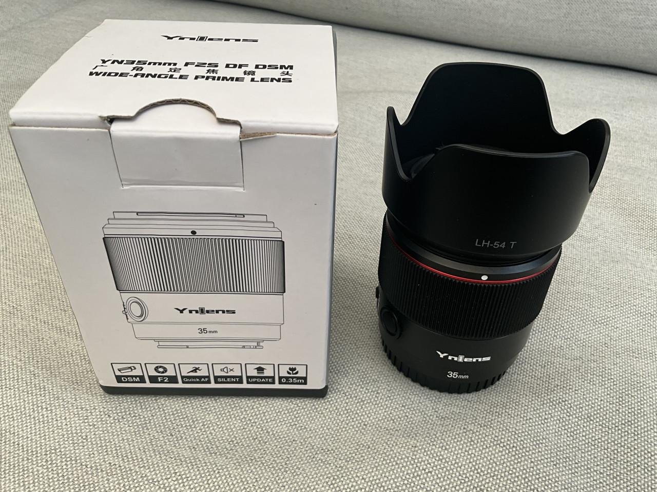 Sony A7Rlll