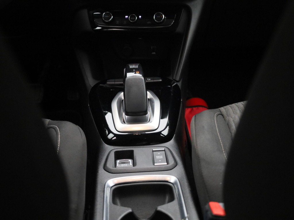 Opel Corsa-e edition 50 kwh | automaat | parkeer sensoren | virtual cockpit