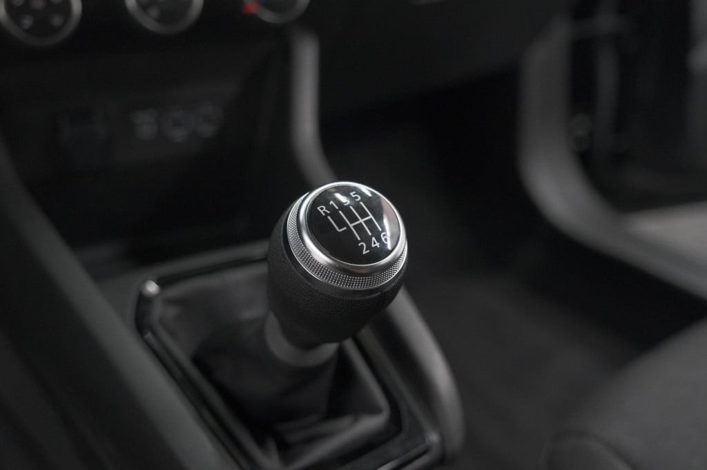 Renault Clio tce 90 evolution | apple carplay | cruise control | navigatie