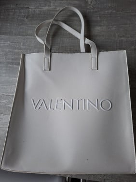 Valentino tas