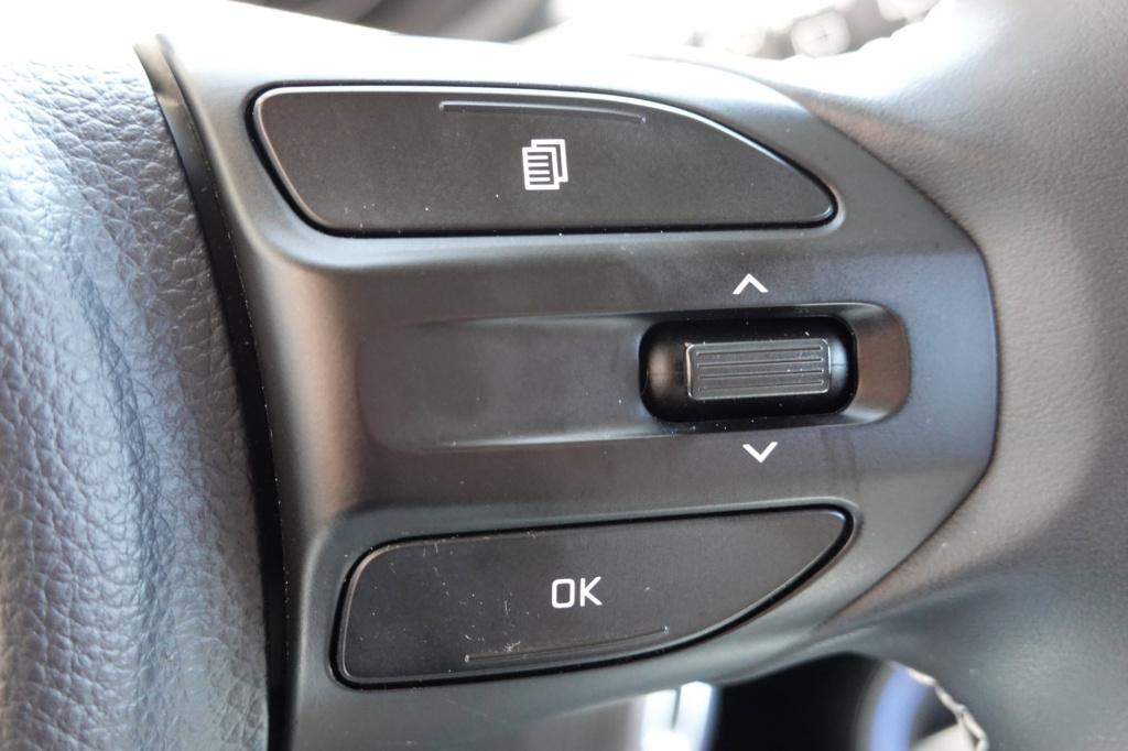 Kia Picanto 1.0 dpi dynamicline