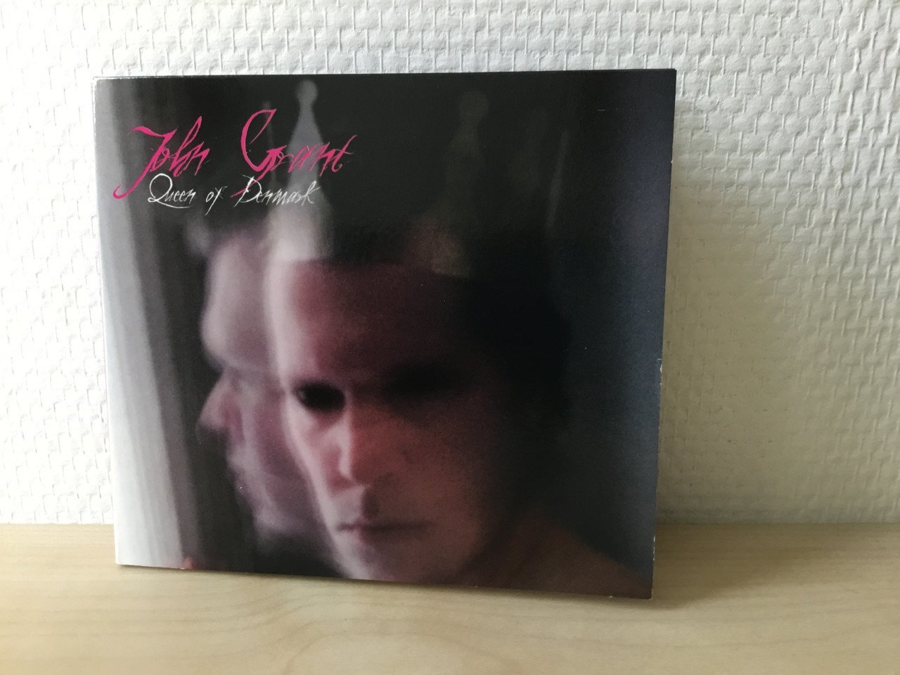 Weer in prijs verlaagd. Cd’s te koop. Zie lijst hieronder.