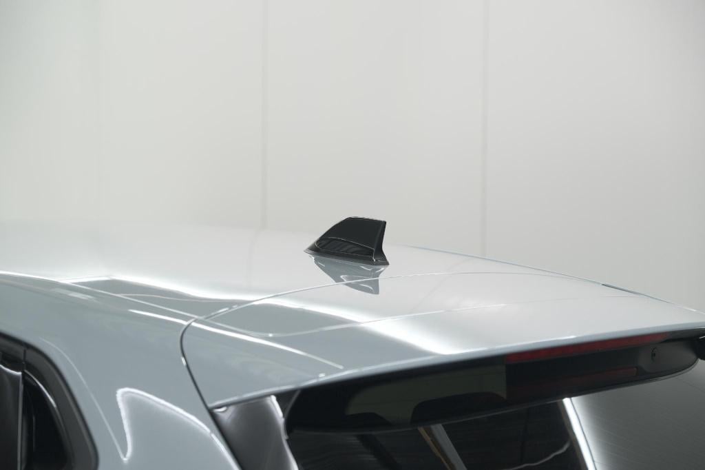 Renault Clio 1.6 e-tech full hybrid 145 techno | 360 camera | adaptieve cru