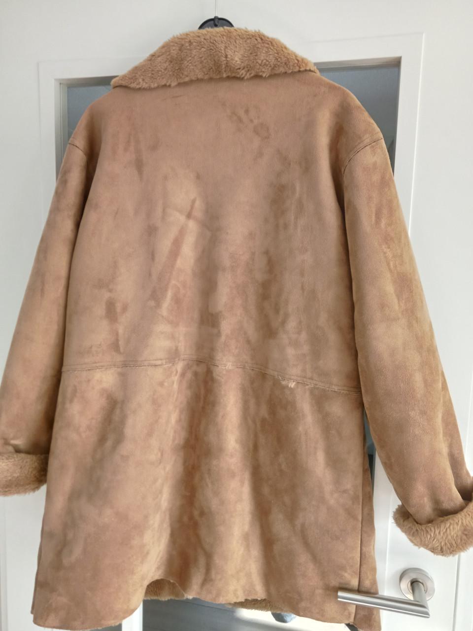 Kleding