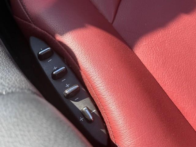 Mercedes-Benz Clk-klasse cabrio 350 avantgarde amg line l memory pakket l c