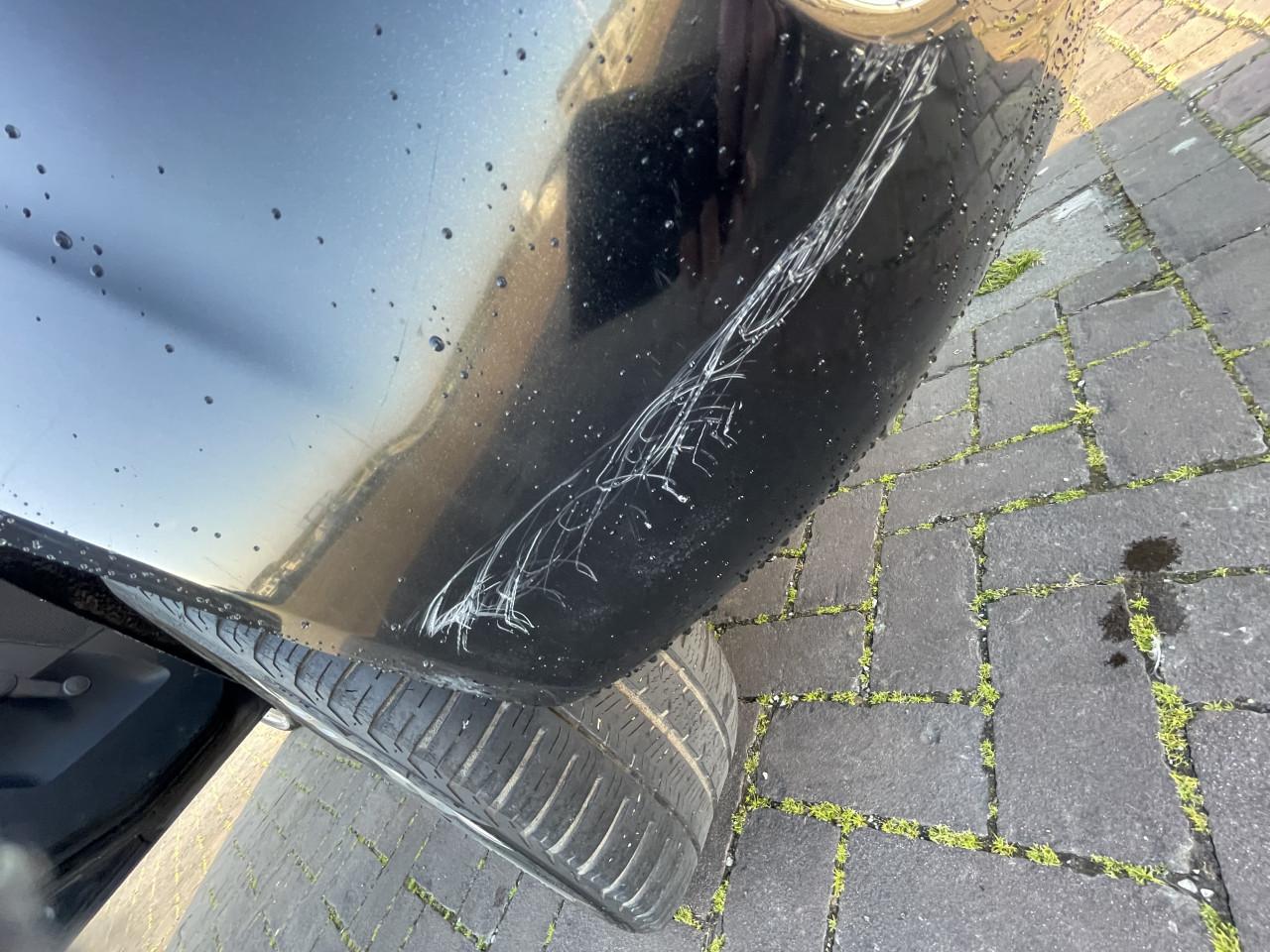 Ford Fiesta Cool and Sound 2008