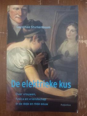 De Elektrieke Kus