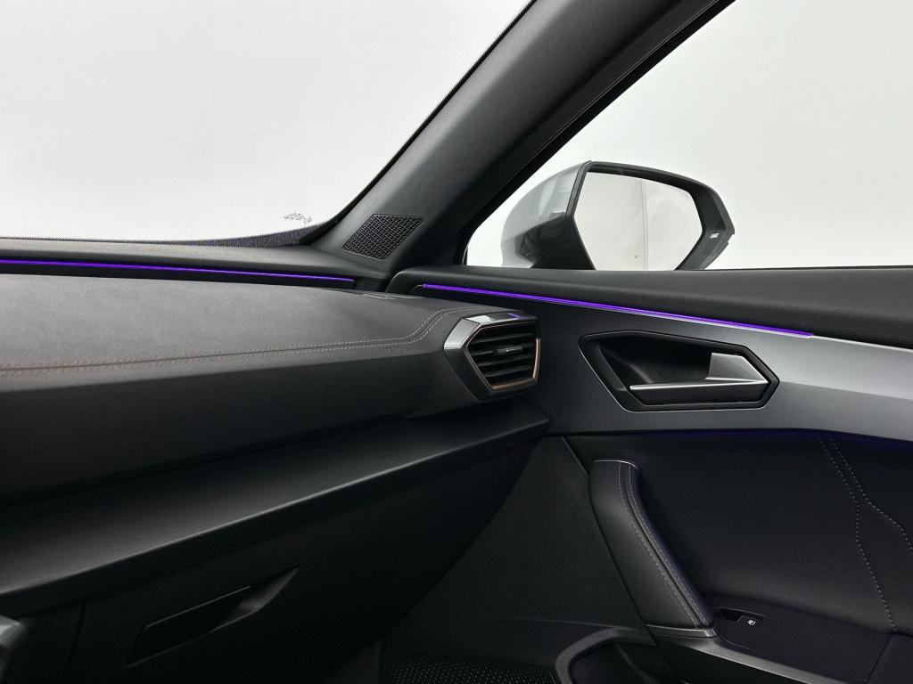 Cupra Formentor 1.4 e-hybrid vz performance