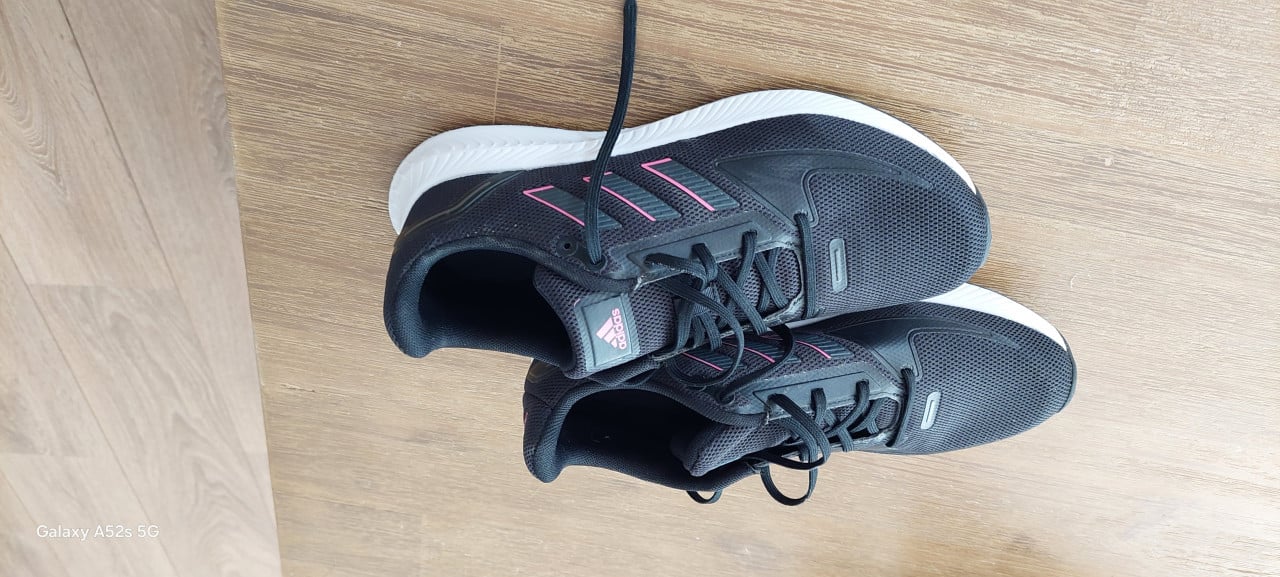 Schoenen