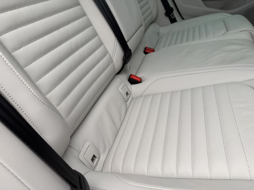 Volkswagen Passat variant 1.4 tsi phev gte 218pk | pano dak | head up | tre