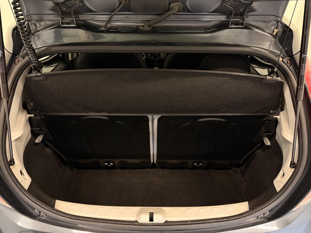 Toyota Aygo 1.0 vvt-i x-play 1e eigenaar - dealer onderhouden | cruise | ai