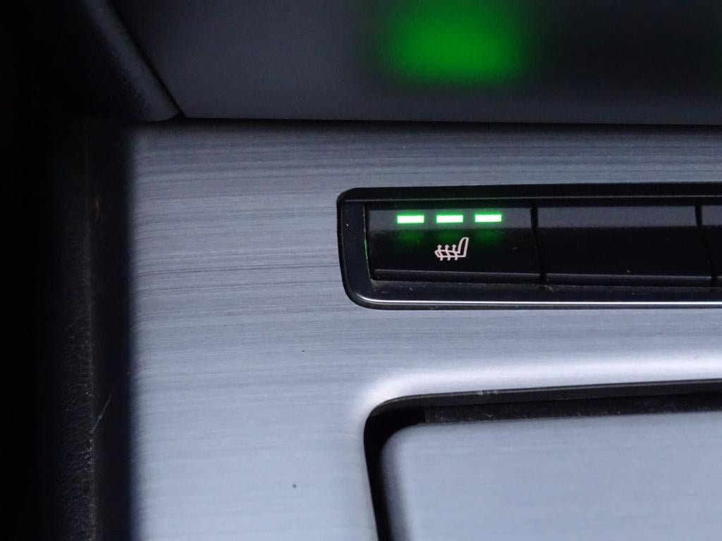 BMW Z4 roadster sdrive23i executive