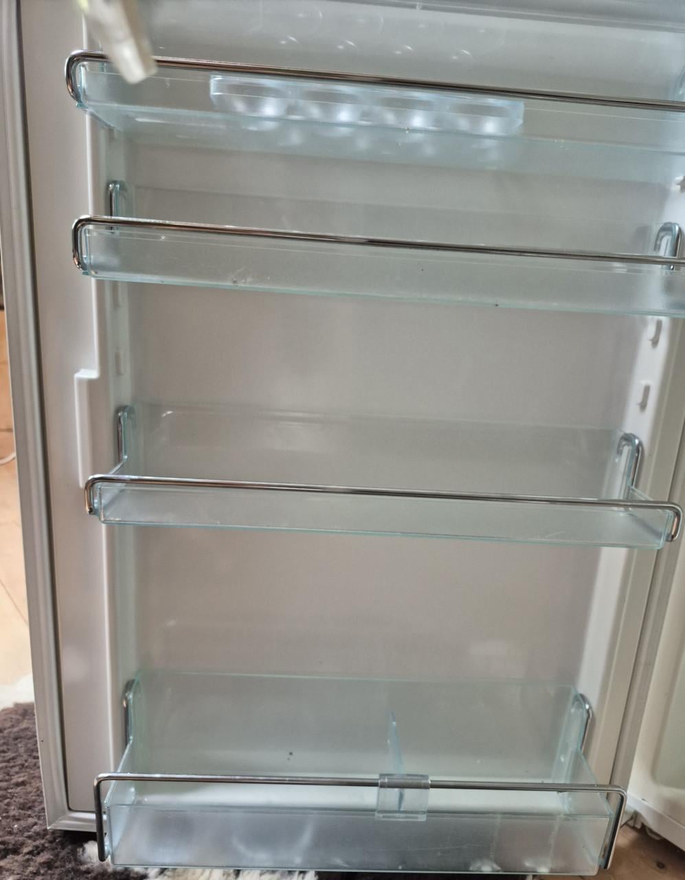 Miele tafelmodel koelkast K2329s