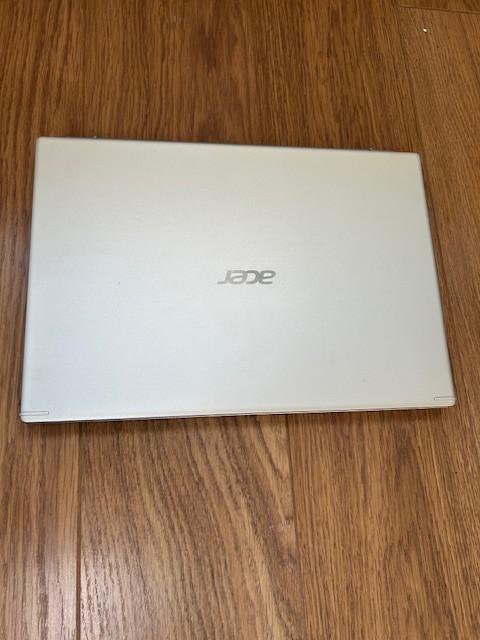 Acer  Chromebook