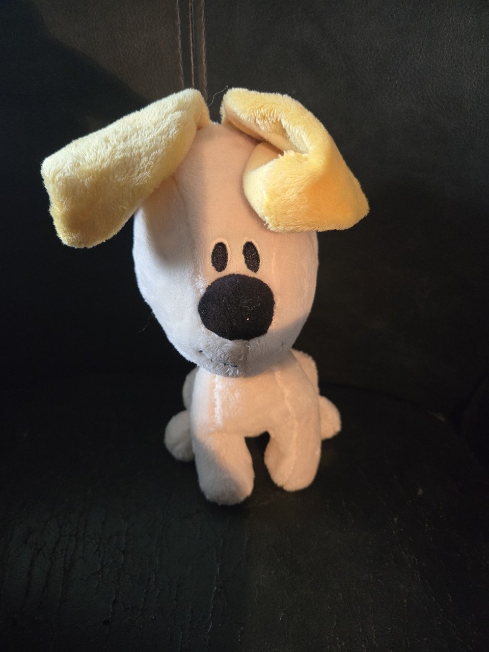 Knuffel Pip 18 cm