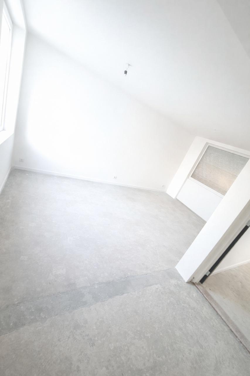 TE HUUR: Hoekwoning te Terneuzen