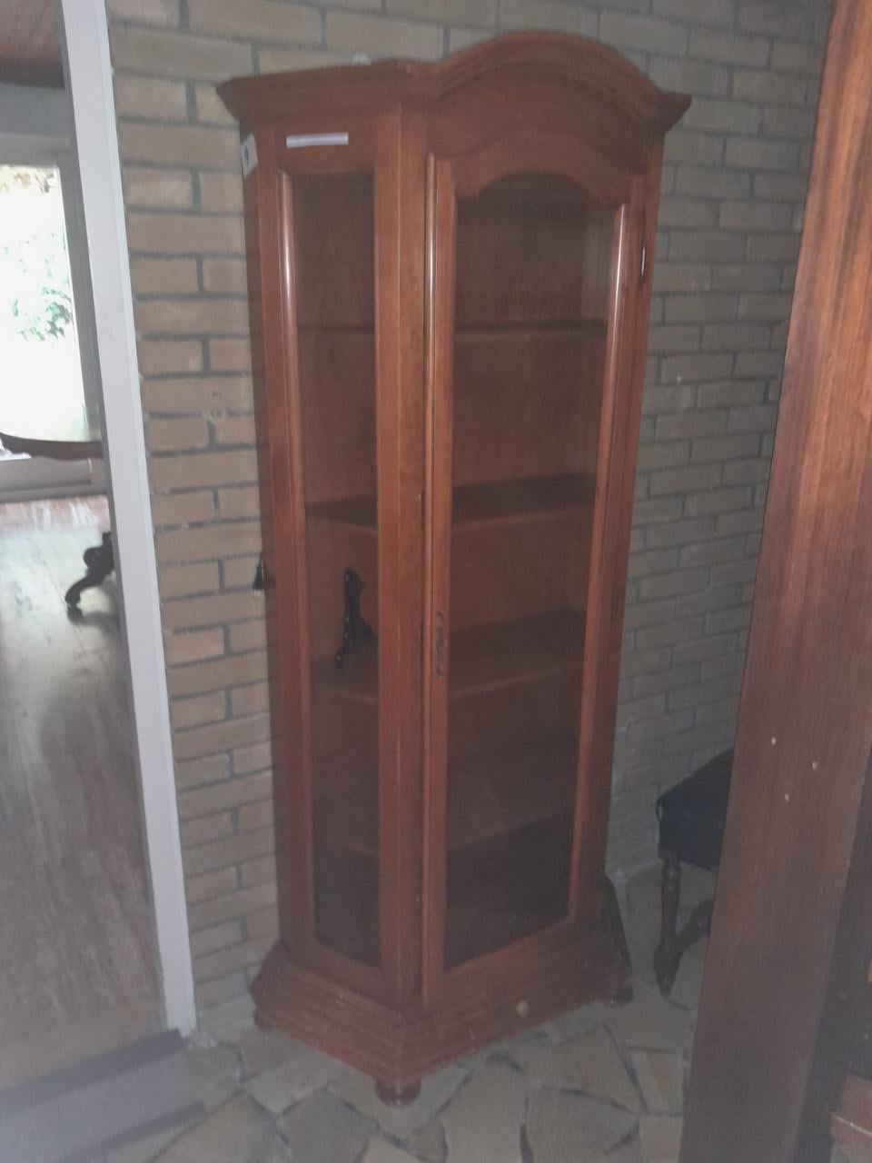 Virtinekast