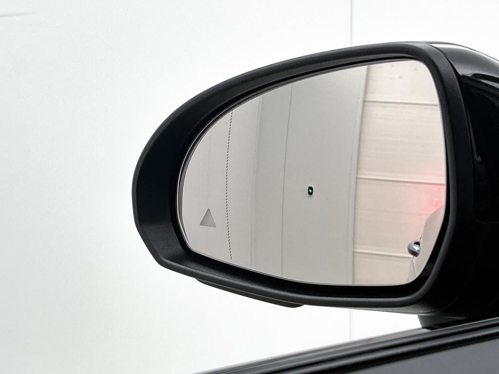 Mercedes-Benz Glc coupé 300e 4matic business solution amg | premium | night