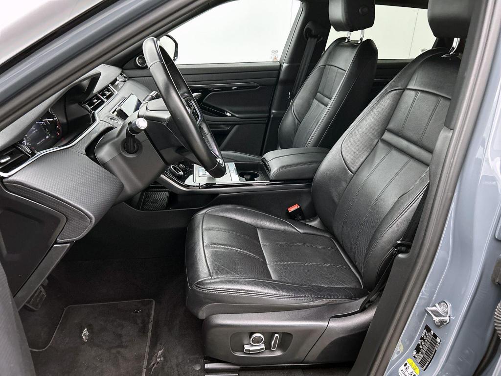 Land Rover Range Rover 1.5 p300e awd r-dynamic s | apple carplay / android 