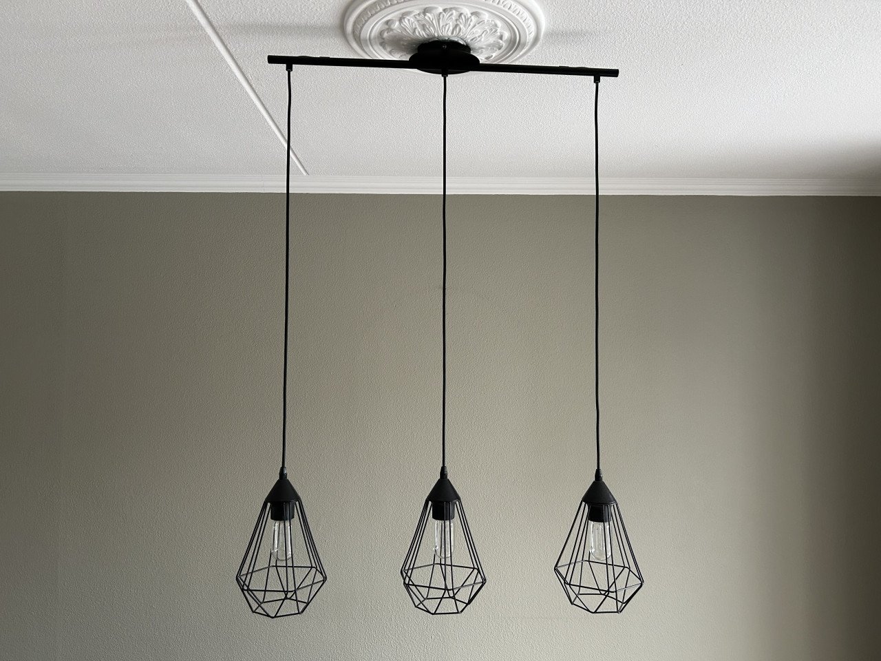 Hanglamp