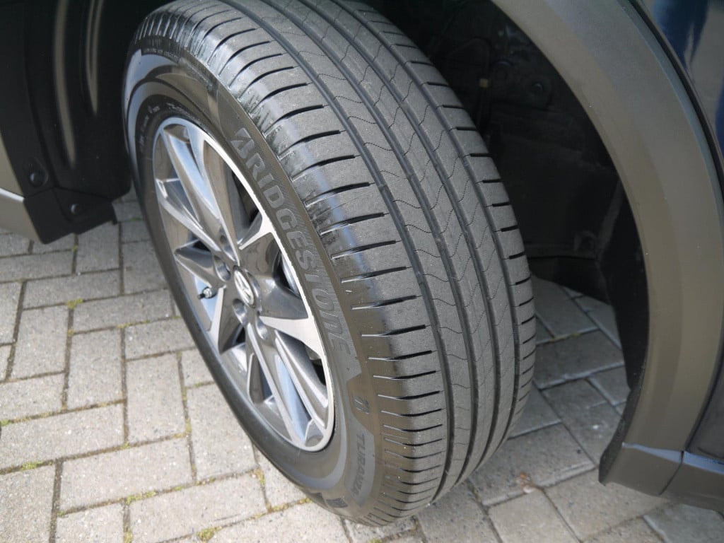 Mazda Cx-5 2.0 skyactiv-g 165 ts+ 4wd|trekhaak|rijklaar