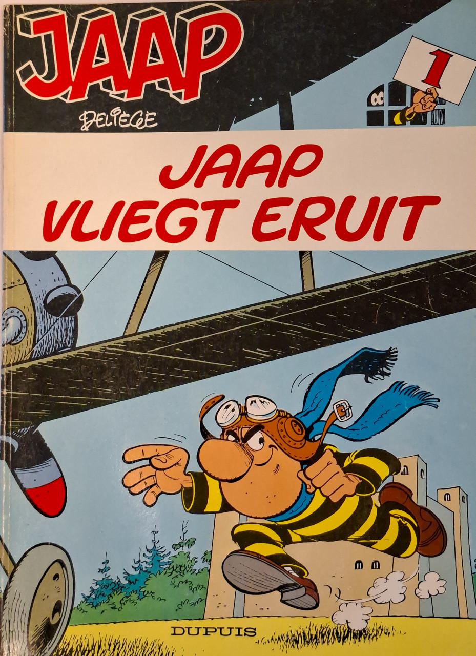 260 stripboeken – o.a. Sophie,Aria,Marsupilami,Agent 212 enz