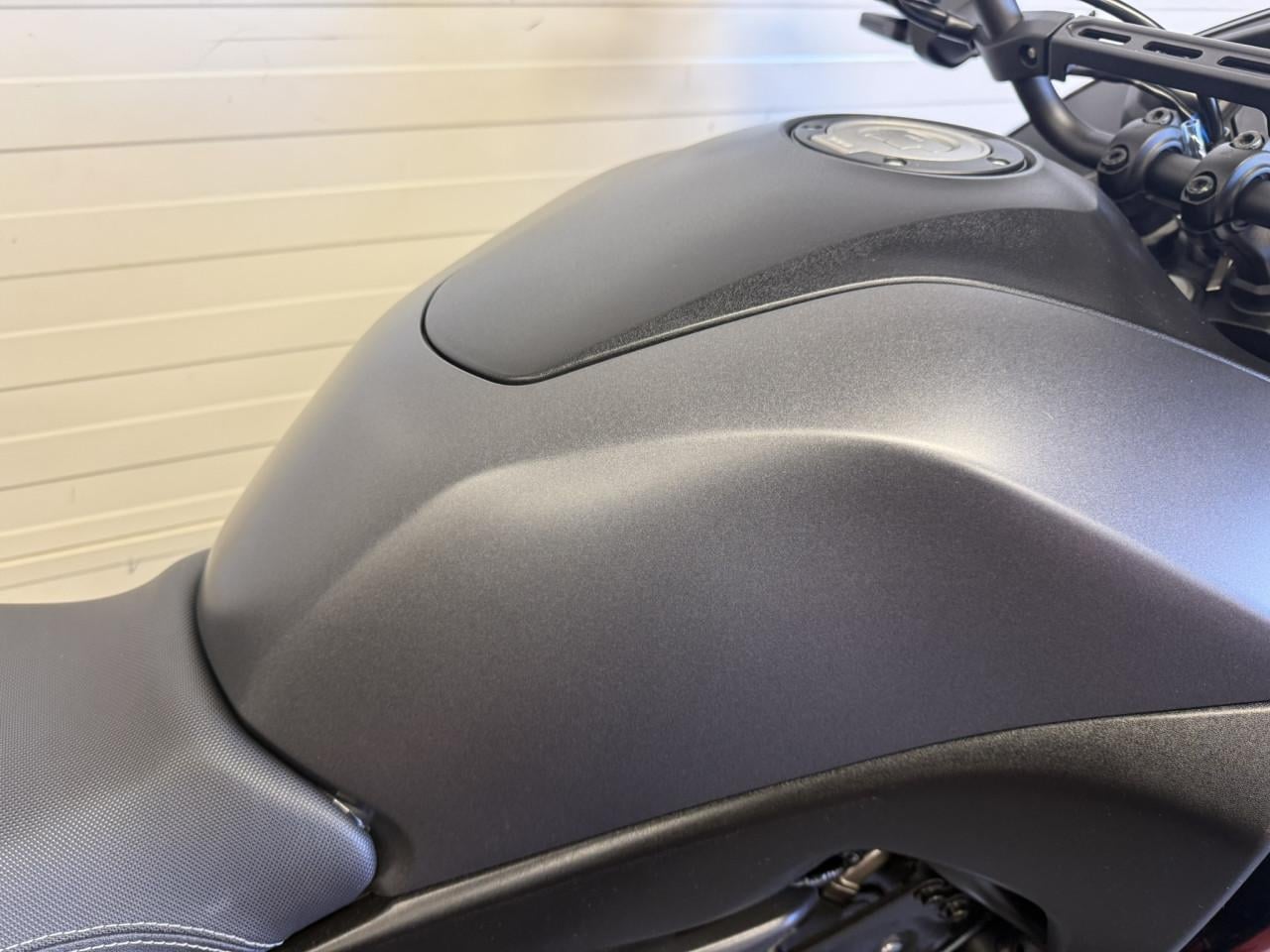 Yamaha Tracer 7 | Compleet/Dealer Onderhouden | A2 Mogelijk