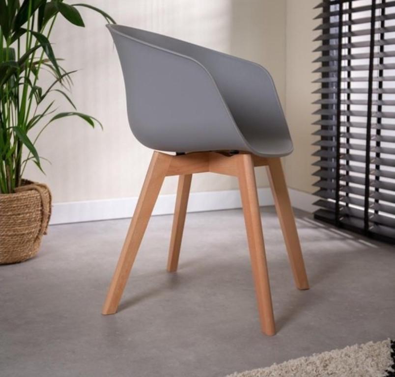 Stoelen