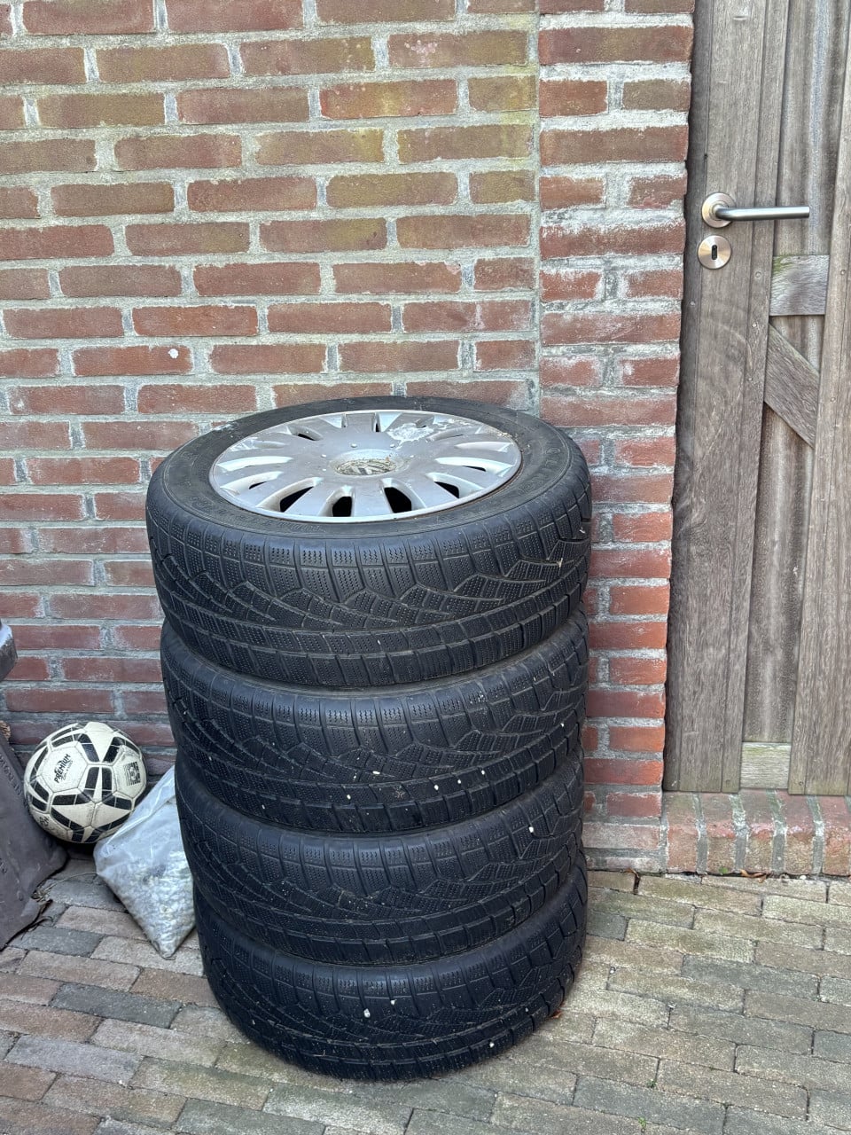 Volkswagen buscamper T4 1.9 diesel (NIEUWE APK BIJ VERKOOP)