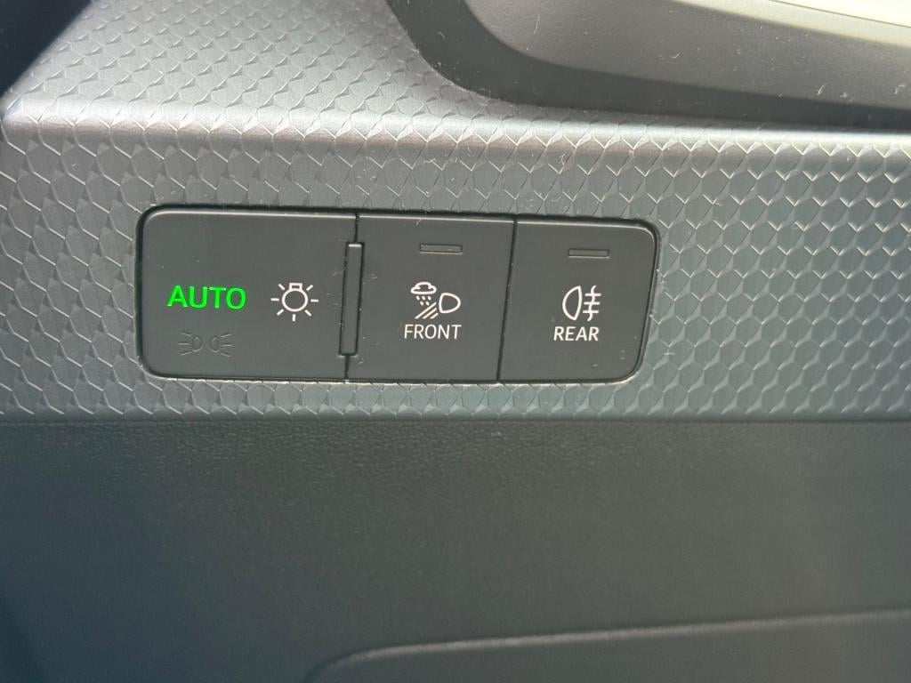 Audi A1 Sportback 35 tfsi pro line s 150 pk automaat