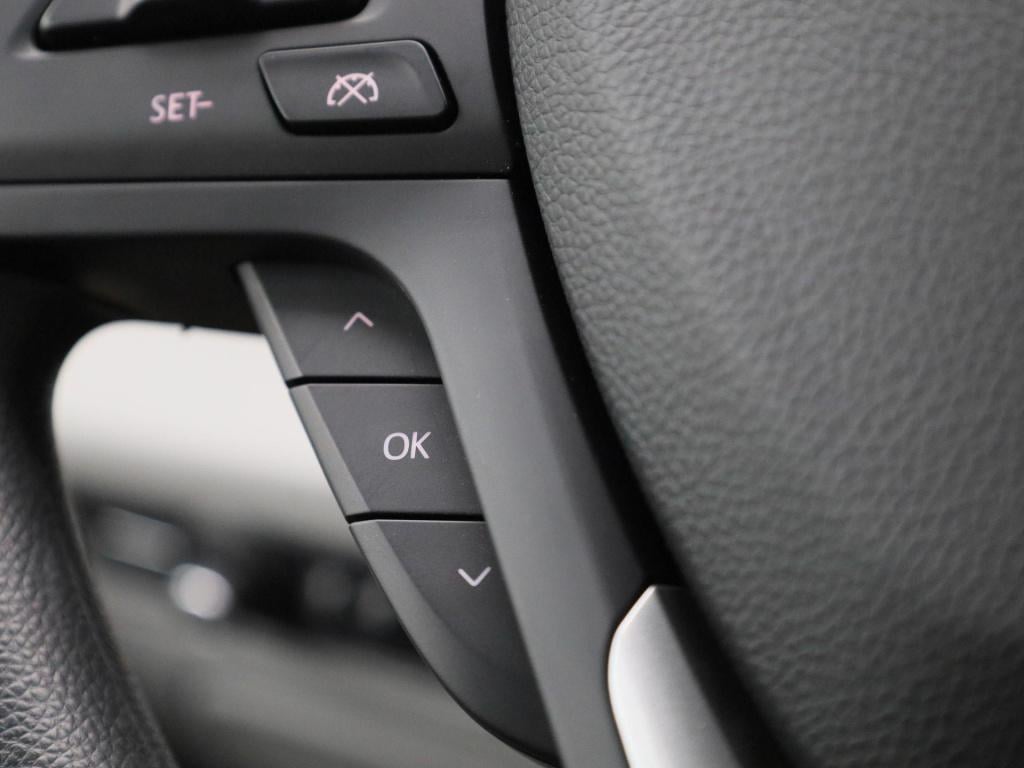 Maxus Edeliver9 l3h2 business deal 89 kwh | betrouwbaar elektrisch rijden |
