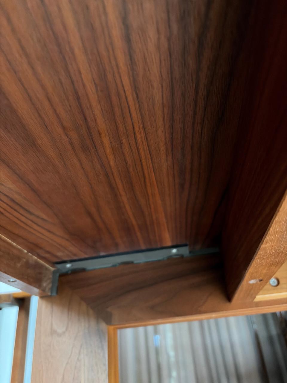 Eettafel