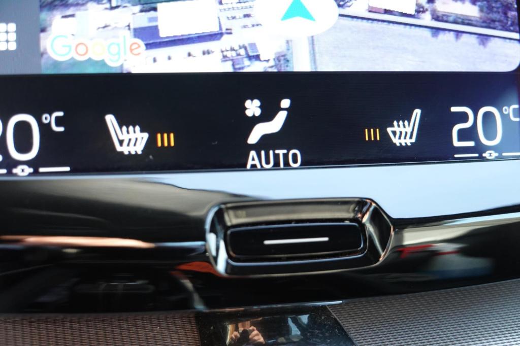 Volvo XC60 2.0 b5 r-design