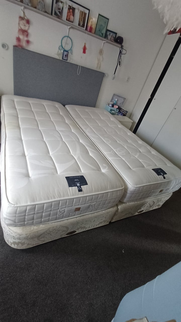 Diverse spullen te koop wegens verhuizing