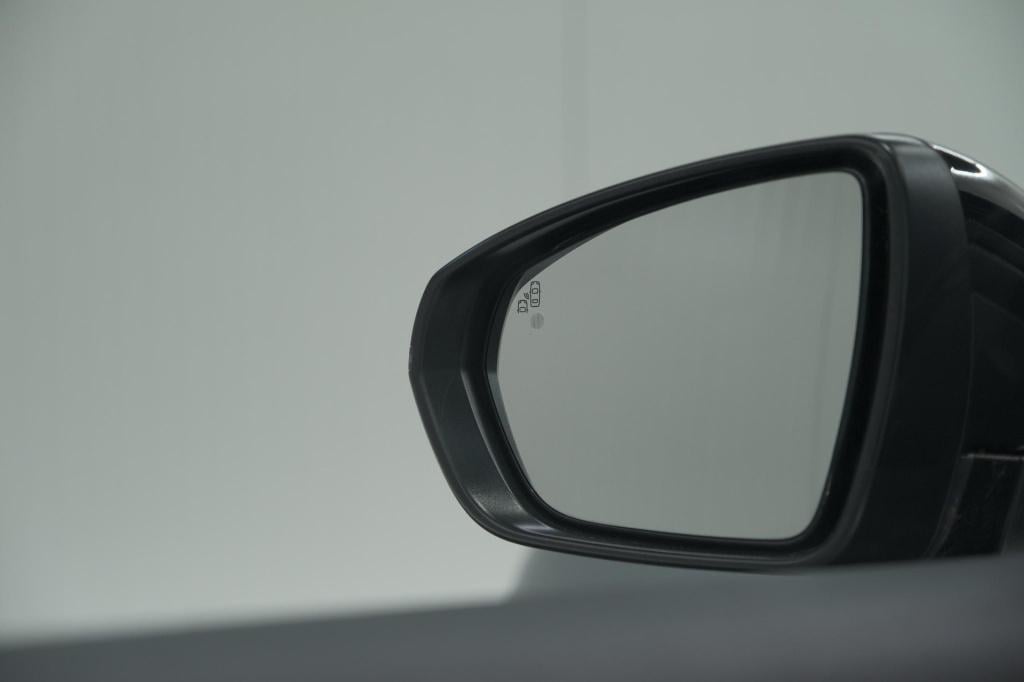 Citroen C5 Aircross puretech 130 eat8 business plus | trekhaak | panoramada