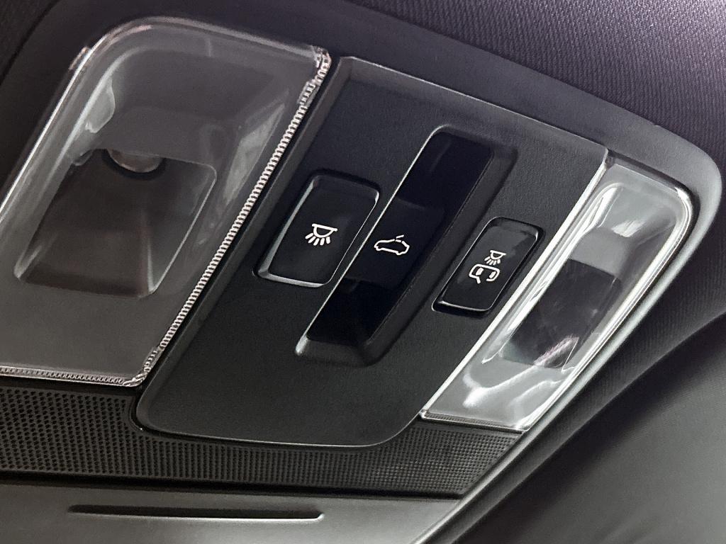 Kia Ceed Sportswagon 1.5 t-gdi gt-line | automaat |stoel/stuurverwarming
