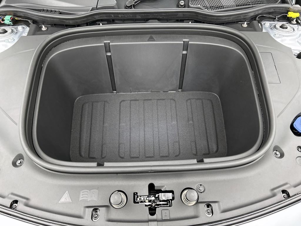 Mercedes-Benz Cla 250+ launch edition 85 kwh | trekhaak | memorypakket | ni