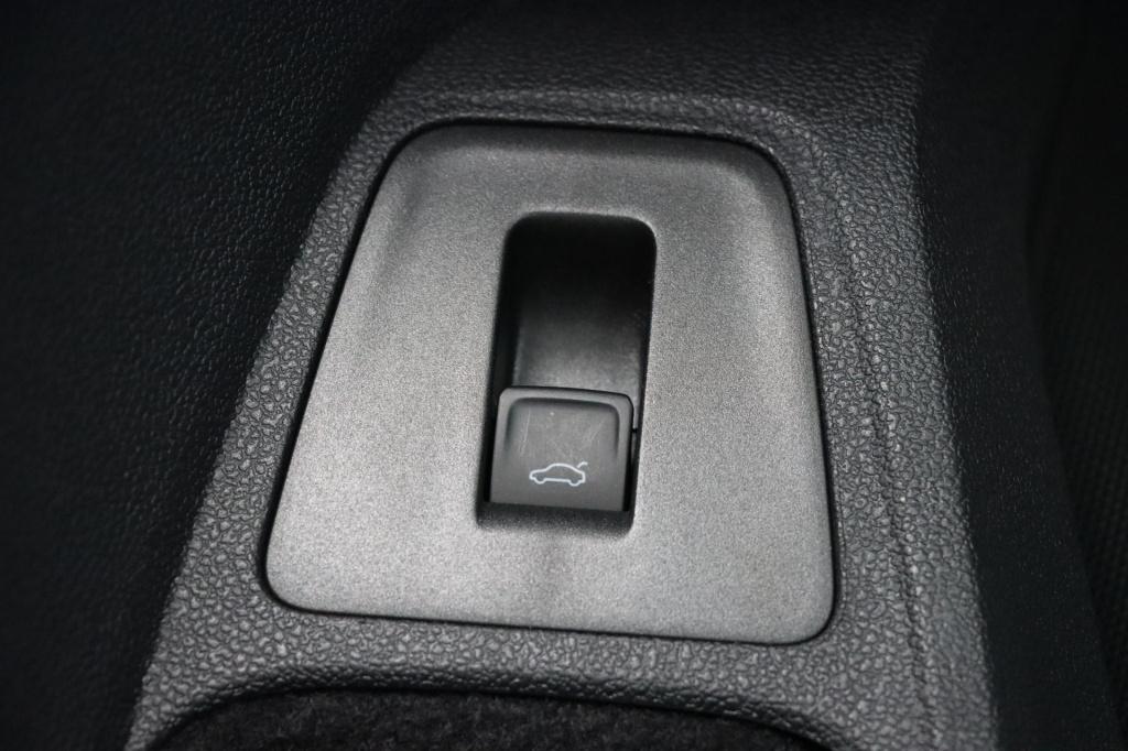 Volkswagen Tiguan 1.5 tsi r-line business+ 150pk dsg7