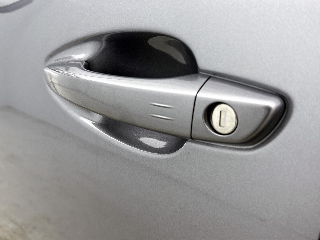 Peugeot 3008 hybrid 145 pk automaat gt | rijklaar | stoelverwarming | panor