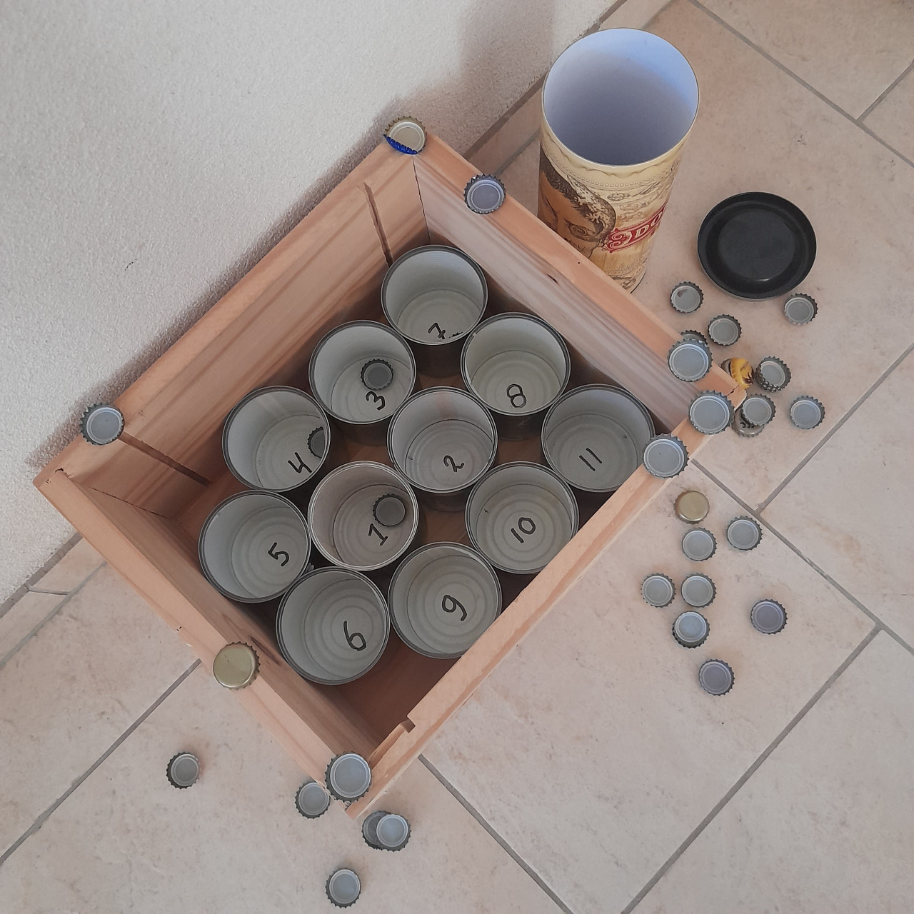Diverse Hollandse spellen te huur  (succes verzekerd )