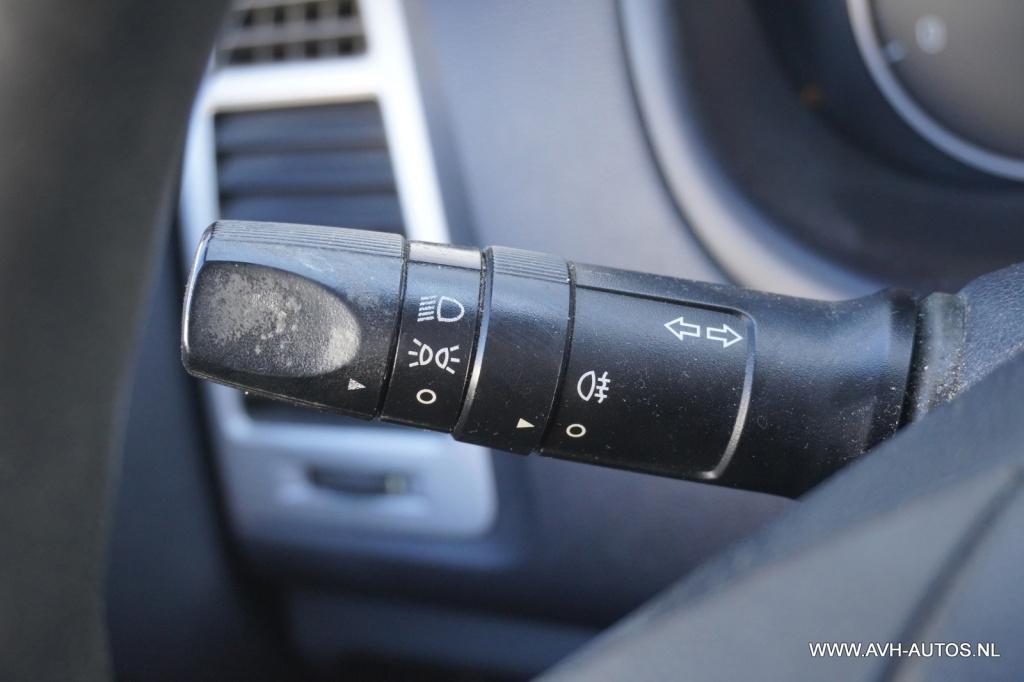 Hyundai I 20 1.2i business edition