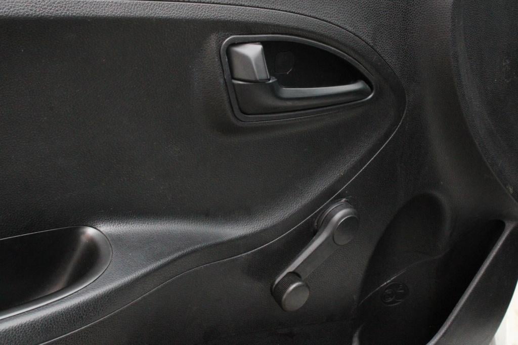 Kia Picanto 1.0 cvvt