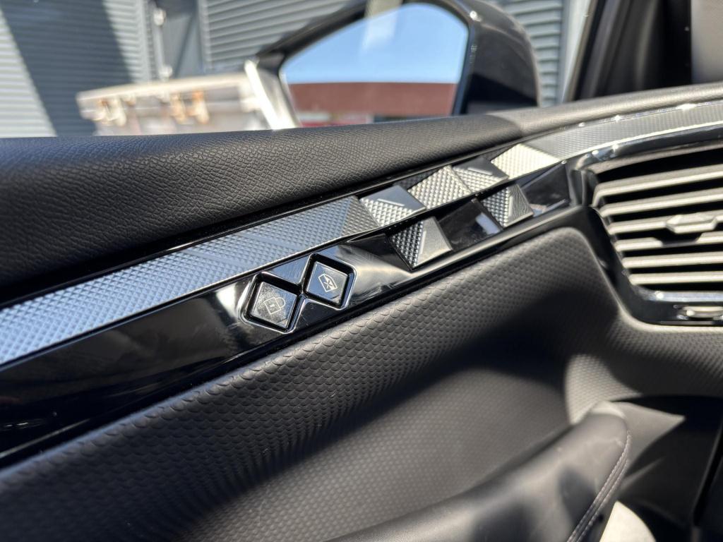 Ds Ds 4 e-tense bastille+