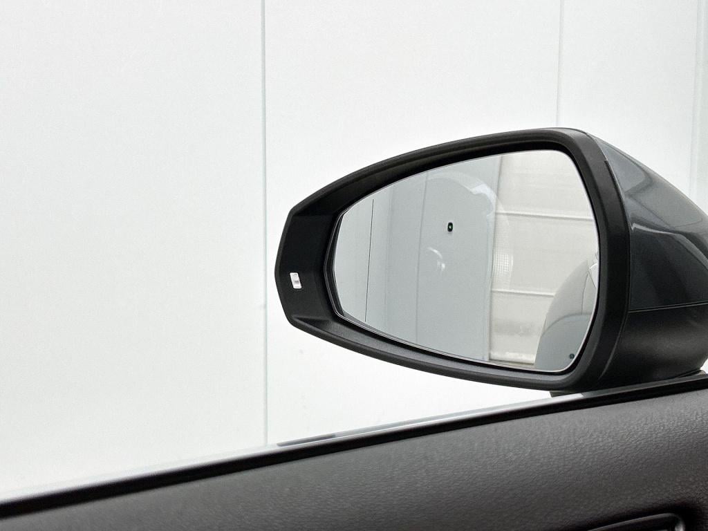 Audi A3 limousine 1.0 tfsi sport s line edition