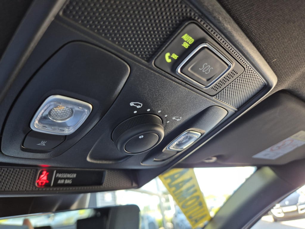 Renault Arkana 1.6 e-tech hybrid 145 r.s. line glazen panoramadak, adaptive